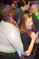 Bild: Party im Jugendclubhaus in Nordhausen