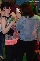 Bild: Party im Jugendclubhaus in Nordhausen