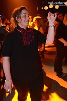 Bild: Party im Jugendclubhaus in Nordhausen