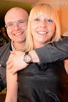 Bild: Party im Jugendclubhaus in Nordhausen