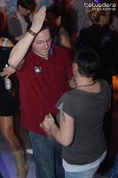 Bild: Party im Jugendclubhaus in Nordhausen