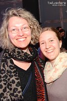 Bild: Party im Jugendclubhaus in Nordhausen