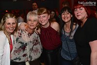Bild: Party im Jugendclubhaus in Nordhausen