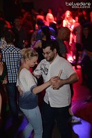 Bild: Party im Jugendclubhaus in Nordhausen