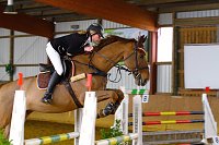 Bild: 18. Osterturnier in Immenrode