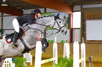Bild: 18. Osterturnier in Immenrode