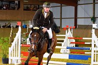 Bild: 18. Osterturnier in Immenrode