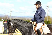 Bild: 18. Osterturnier in Immenrode
