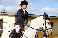 Bild: 18. Osterturnier in Immenrode