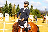 Bild: 18. Osterturnier in Immenrode