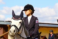 Bild: 18. Osterturnier in Immenrode