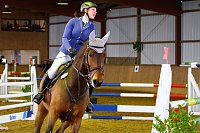 Bild: 18. Osterturnier in Immenrode