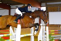 Bild: 18. Osterturnier in Immenrode