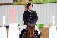 Bild: 18. Osterturnier in Immenrode