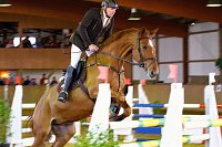 Bild: 18. Osterturnier in Immenrode