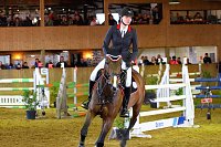 Bild: 18. Osterturnier in Immenrode