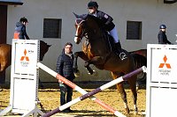 Bild: 18. Osterturnier in Immenrode