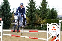 Bild: 18. Osterturnier in Immenrode