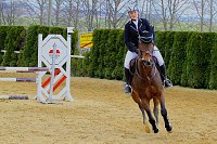 Bild: 18. Osterturnier in Immenrode