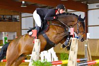 Bild: 18. Osterturnier in Immenrode