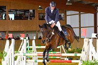 Bild: 18. Osterturnier in Immenrode