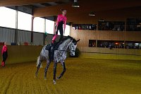 Bild: 18. Osterturnier in Immenrode