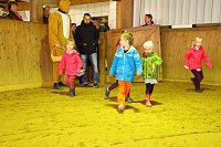 Bild: 18. Osterturnier in Immenrode