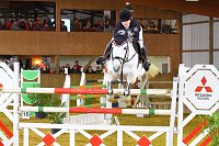 Bild: 18. Osterturnier in Immenrode