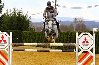 Bild: 18. Osterturnier in Immenrode