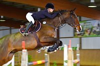 Bild: 18. Osterturnier in Immenrode
