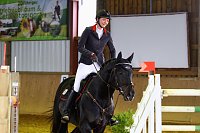 Bild: 18. Osterturnier in Immenrode