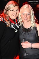 Bild: Party im Jugendclubhaus in Nordhausen