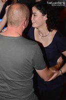 Bild: Party im Jugendclubhaus in Nordhausen