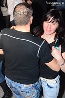 Bild: Party im Jugendclubhaus in Nordhausen