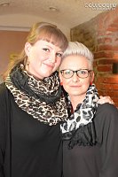 Bild: Party im Jugendclubhaus in Nordhausen