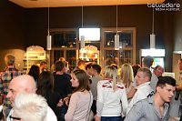 Bild: Party im Jugendclubhaus in Nordhausen