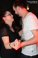 Bild: Party im Jugendclubhaus in Nordhausen