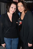 Bild: Party im Jugendclubhaus in Nordhausen