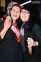 Bild: Party im Jugendclubhaus in Nordhausen
