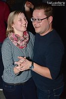 Bild: Party im Jugendclubhaus in Nordhausen