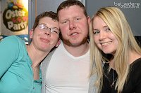 Bild: Party im Jugendclubhaus in Nordhausen