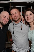 Bild: Party im Jugendclubhaus in Nordhausen