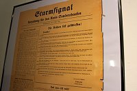 Bomben auf Sondershausen Bild: Bomben auf Sondershausen