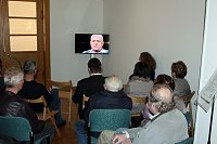 Bomben auf Sondershausen Bild: Bomben auf Sondershausen
