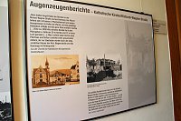 Bomben auf Sondershausen Bild: Bomben auf Sondershausen