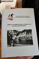Bomben auf Sondershausen Bild: Bomben auf Sondershausen