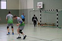 Bild: Klare Angelegenheit