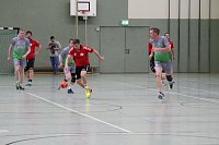 Bild: Klare Angelegenheit