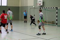 Bild: Klare Angelegenheit