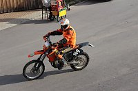 Bild: Impressionen vom 37. Kyffh&auml;user Berglauf